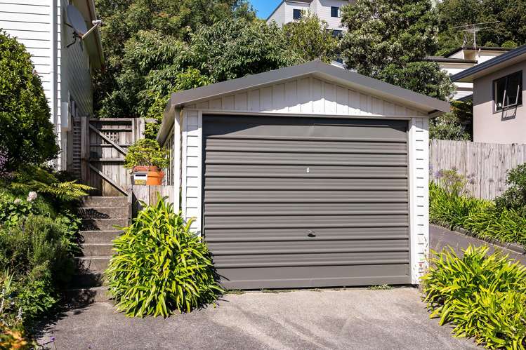 55A John Sims Drive Broadmeadows_14