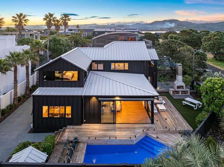 18 Excelsior Way Omaha_36