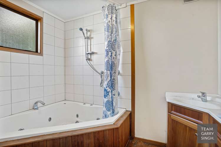 161 Everglade Drive Totara Heights_12