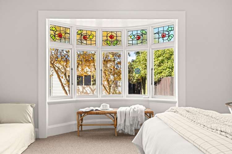 168 Union Street New Brighton_8