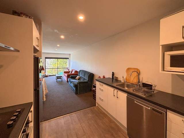 8/40 Draper Street Richmond_4