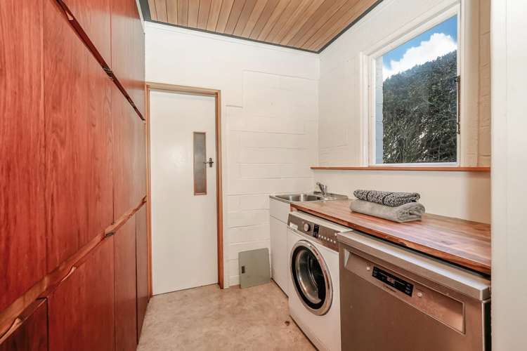 4 Uxbridge Street Normanby_19