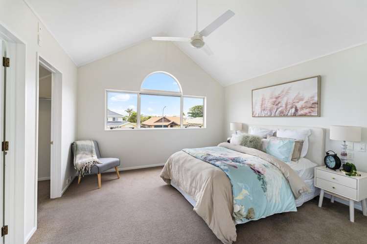 11 Chippewa Place Conifer Grove_18