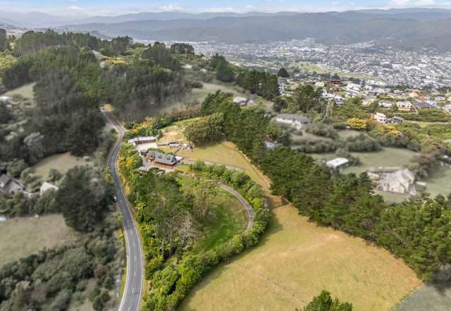 42 Cottle Park Drive Normandale_2