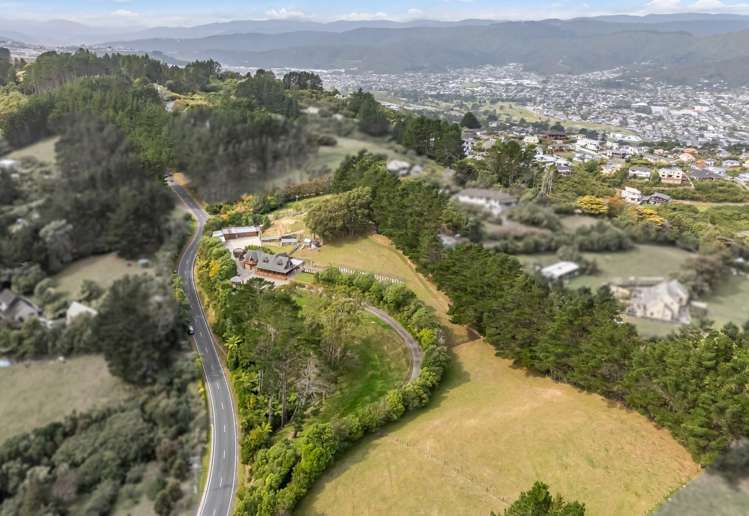 42 Cottle Park Drive Normandale_2