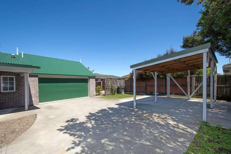 30 Cherrywood Place Redwood_13