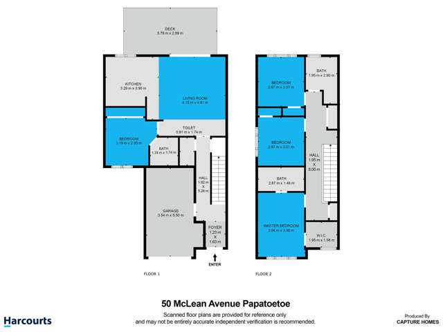 Lot 1/50 Mclean Avenue Papatoetoe_1