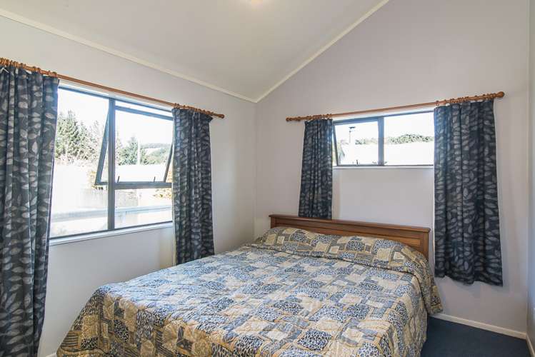 4 Hookway Grove Paraparaumu_6