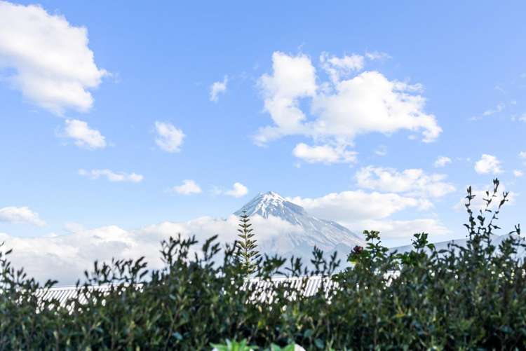 12 Barclay Street Ferndale_1