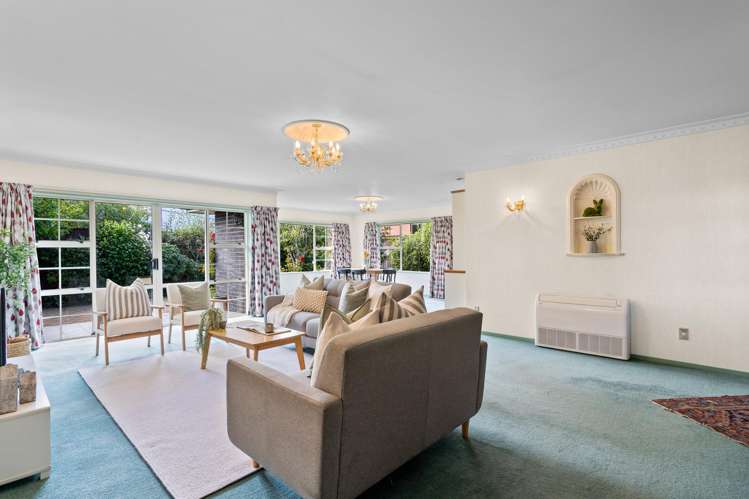 174 Moana Street_5