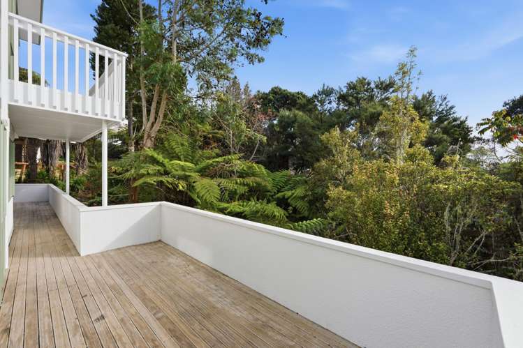 116 Onetaunga Road Chatswood_15