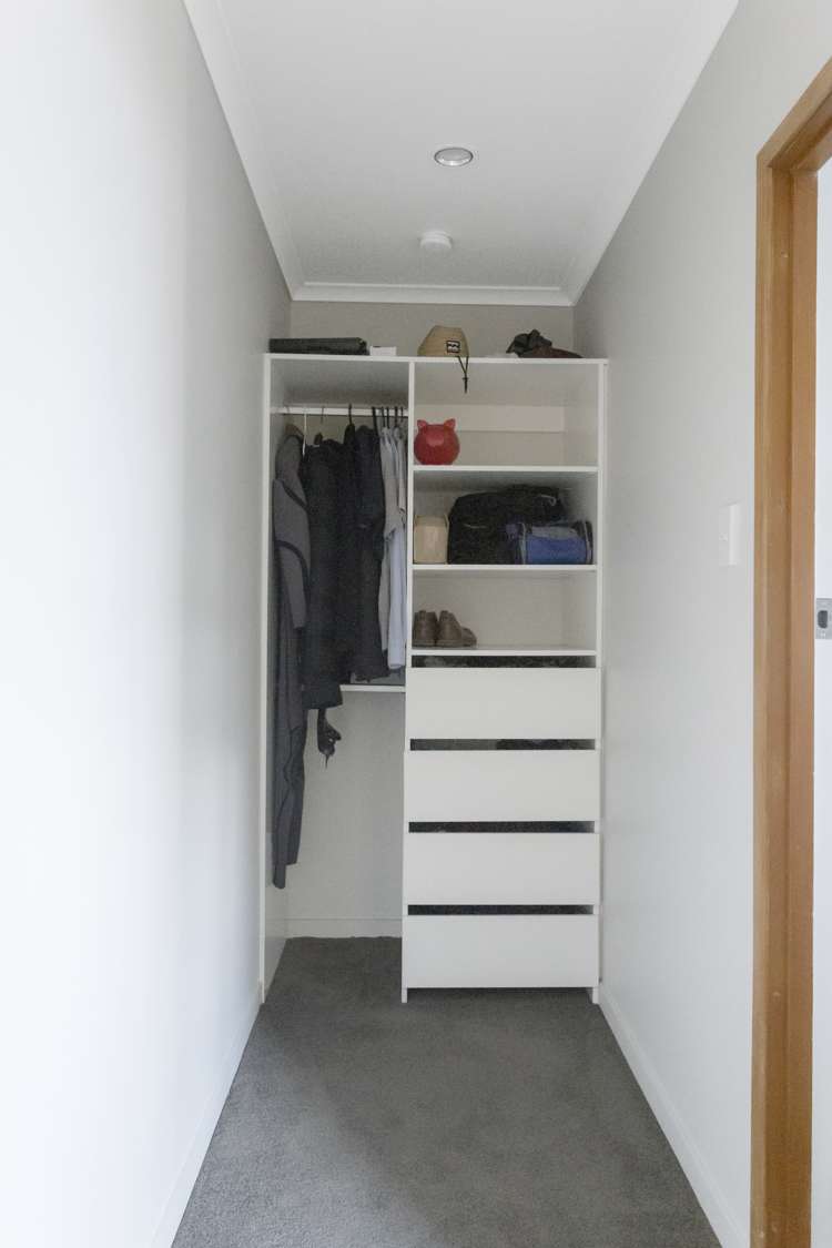 139 Elliot Street Pahurehure_9