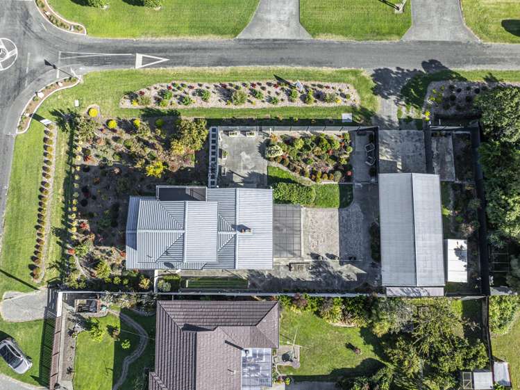 34 McElwee Street Jervoistown_23
