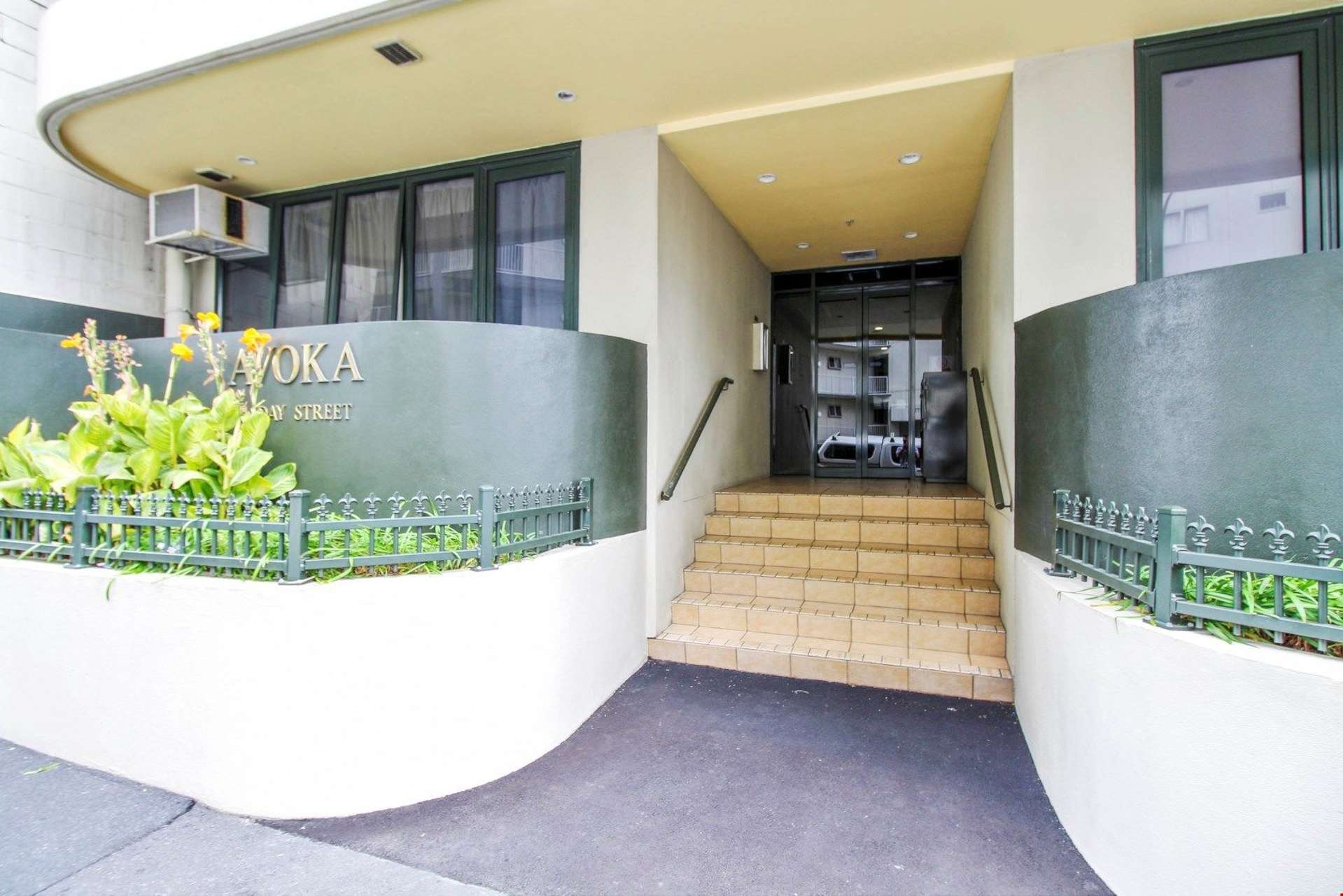 10d/31 Day Street Auckland Central_0