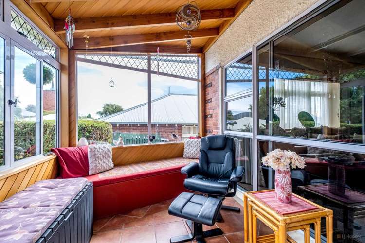 23 Bowker Street Kensington_16