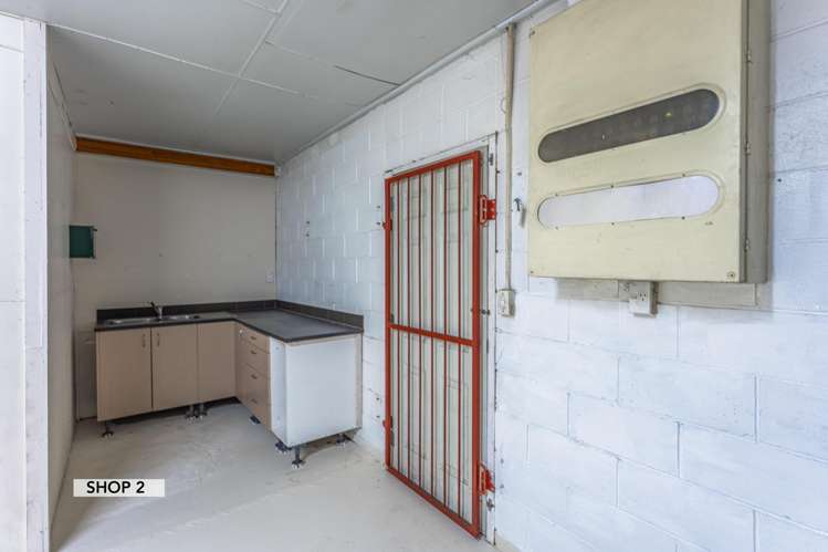 222 Main Highway Otaki_8