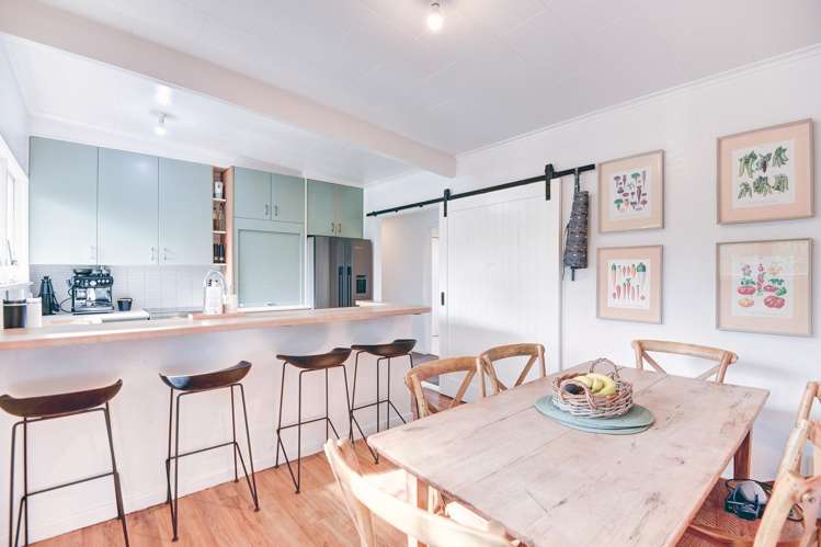 21 Virginia Heights Otamatea_10