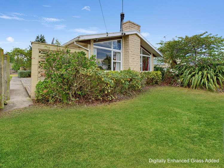 14 Kowhai Street Highfield_23