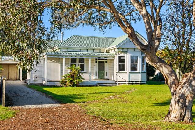 159 Whitaker Street Whataupoko_1