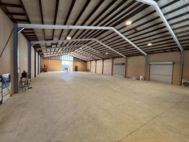 17 Leyland Street (Unit 9) Onekawa_3