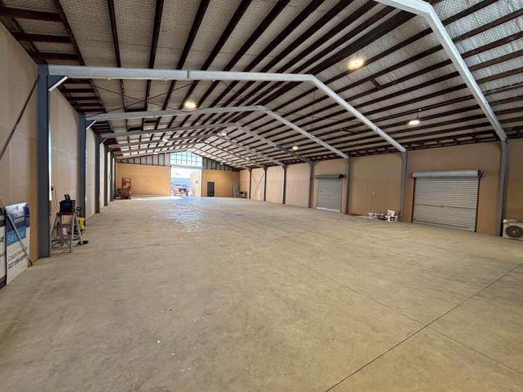 17 Leyland Street (Unit 9) Onekawa_3