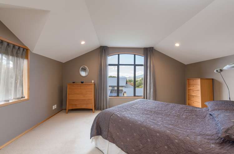 7 Shearer Terrace Richmond_14