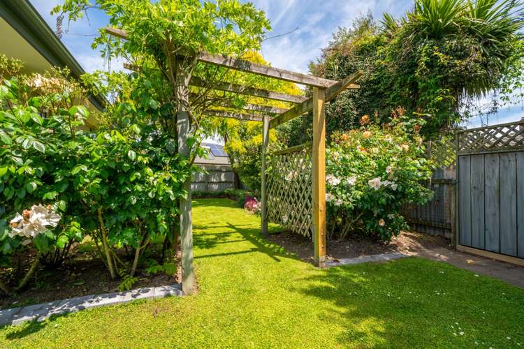 4B Connolly Street Geraldine_15