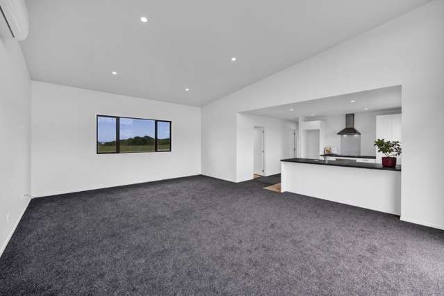 387 Tipoka Road Rahotu_3