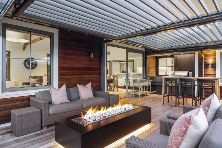 139a Gladstone Road South East Taieri_29