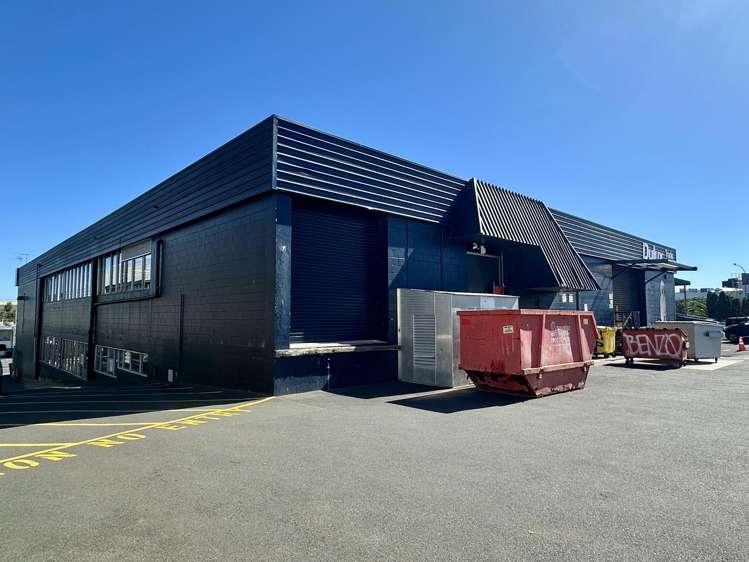 348 New North Road Kingsland_8