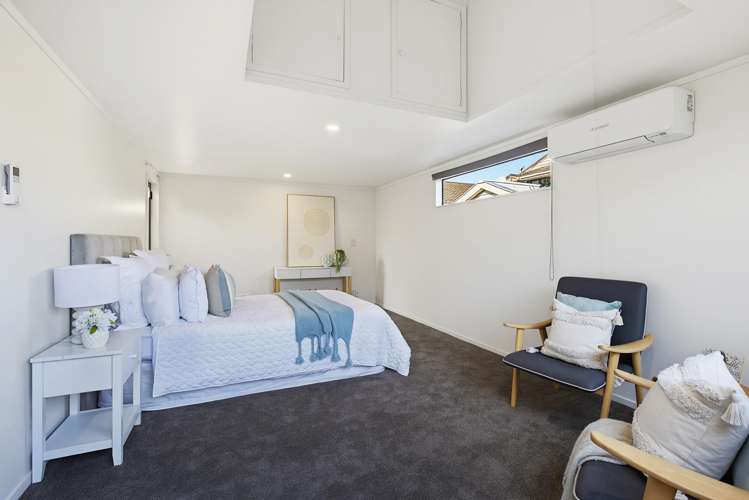 53B Rex Street Miramar_9