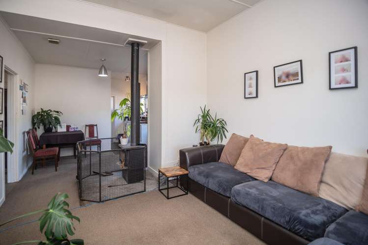 39 Nile Street Highfield_6