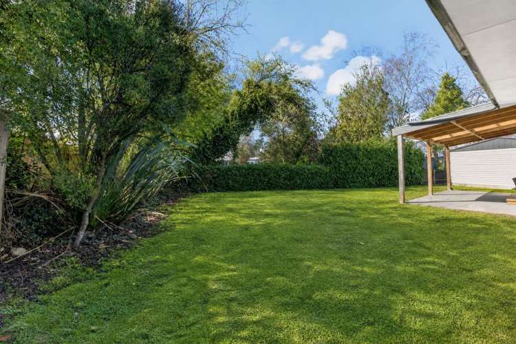52 Jellicoe Street Greytown_20