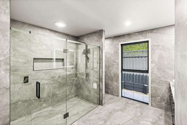 20 Taruna Place Havelock North_12