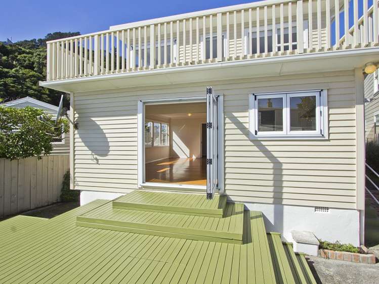 82 Muritai Road Eastbourne_11