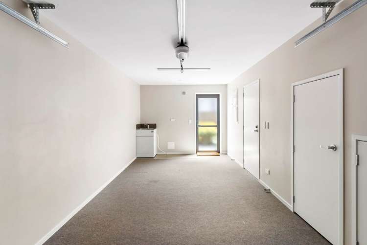 29b Eastview Road Glen Innes_18