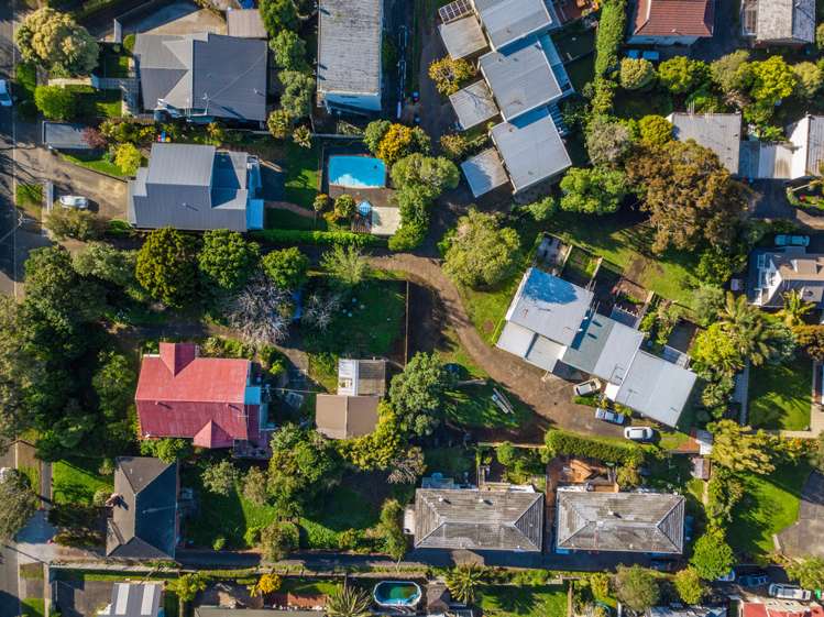 1/39a Mariri Road Onehunga_19