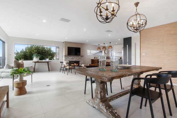 8A Ewen Street Takapuna_10