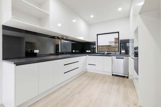 3/13 Kimpton Road Papatoetoe_2