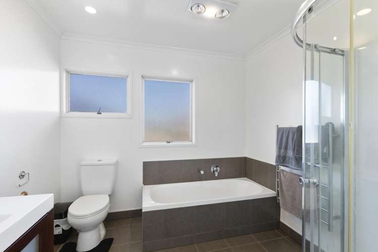 38 Beach Road_2
