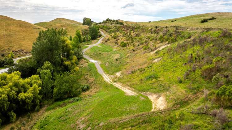 Lot Lot 2 Kopaki Bay Road Puketapu_10