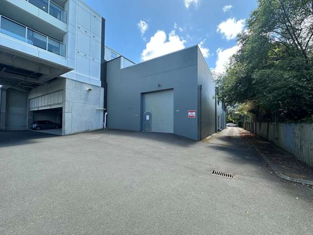8 Lion Place Epsom_1