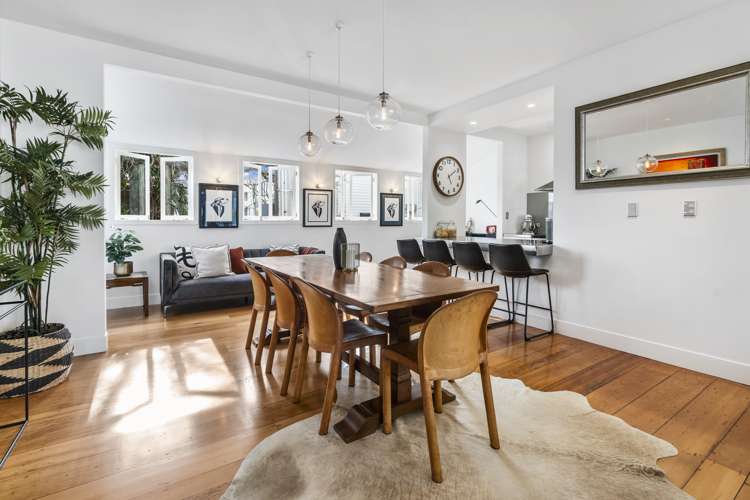 2 Gibraltar Crescent Parnell_8