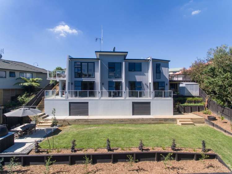 5 Knox Place Leamington_24