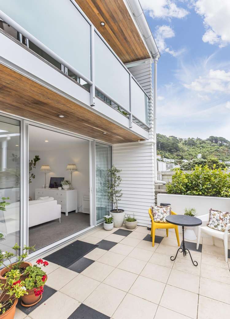 32 Mantell Street Seatoun_12