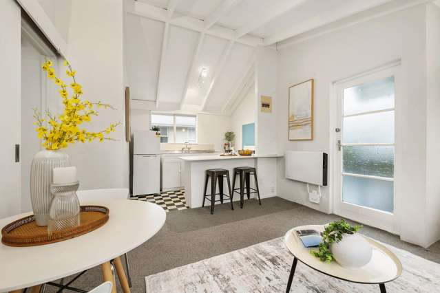 24/125 Queens Drive Lyall Bay_3