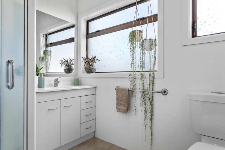 21 Ferry Road Whakatane_10