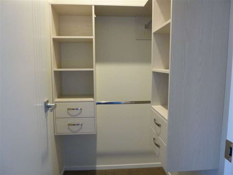 14 Wishbone Court Flagstaff_10