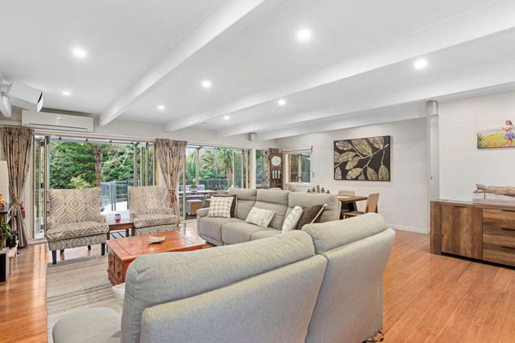 36 Cheriton Road Mellons Bay_8