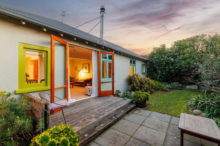 52 Mountbatten Street New Brighton_31